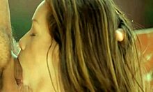 bet you crave hd clips of barely legal petite teen bent over doggystyle pussy pounding missionary?