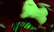 Wanna fuck sweet teen pussy and cum on big ass?