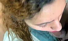 niece's tight ass fingered during sneaky family feast