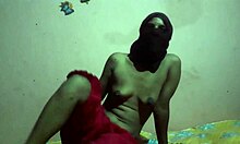 step mom in law seduces young boyfriend