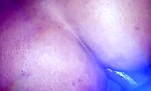 evangelical wife first anal virgin ass orgasms unbelievably hard