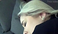 iranian mature big tits housewife moans sweetly while getting her meaty pussy fucked hard!