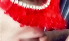 Japanese Skinny Teen Cosplay Babe Delivers Best Blowjob Swallowing Huge Cum Mouthful Creampie Tease