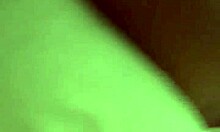 man my sexy friend milf is straight up sucking my cock during this hot massage