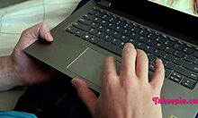 petite stepsis shows erotica vs porn difference 😏📖