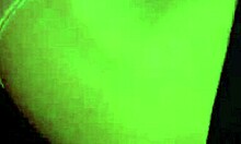 sisters cute horny friend slept over her wet pussy drippin i had to rip clothes n fuck