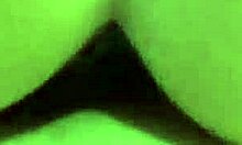 iranian 26yo thick curvy beauty big ass homemade sex video