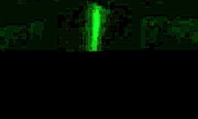 latina pussy slammed hard with loud moans in lingerie