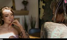 Check out anuskatzz eden ivy's tattooed teen gaping anal squirting prolapse toys atogm!!