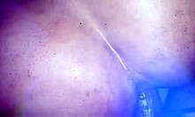 evangelical wife first anal virgin ass orgasms unbelievably hard