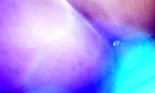 evangelical wife first anal virgin ass orgasms unbelievably hard