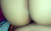 i fucked my stepson he's so big now can't resist his huge asian cock