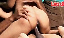 Helping Petite Latina Roommate Pose Tits Ass Bedroom Porn Debut