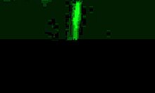 latina pussy slammed hard with loud moans in lingerie