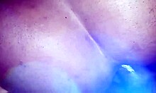 evangelical wife first anal virgin ass orgasms unbelievably hard