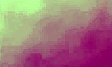 Ever wonder how a fat Mexican mature's big ass shakes bent over in dirty doggystyle pounding?