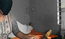 desi girlfriend's intimate homemade hd moments unfold naturally