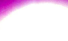 i fucked my stepson he's so big now can't resist his huge asian cock