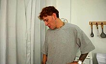 Aradia Hellx and Stella Osorio's voluptuous curves tempt in a steamy threesome with massive cocks.