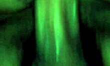 latina pussy slammed hard with loud moans in lingerie