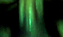 latina pussy slammed hard with loud moans in lingerie