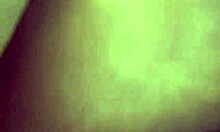 Sussusexycaribe Rides Fan's Cock Hard