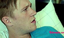 petite stepsis shows erotica vs porn difference 😏📖