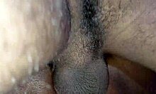 bengali girls nonstop blowjob gangbang foursome with hanif popy khatun sumona manik!