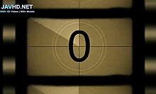 whoa sexy japanese babe's legs look fire in those stockings 😍🦵 vol 42