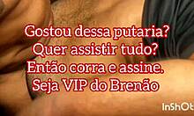 damn this muscular bodybuilder's pounding that famous hairy brazilian gloryhole ass so hard 🔥💦