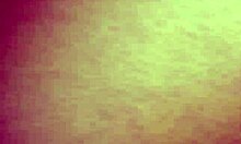 Sussusexycaribe Rides Fan's Cock Hard