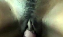 big black cock destroys latina bbw ass pussy creampie gaping hairy beaver