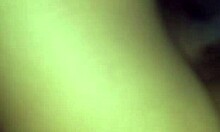 Sussusexycaribe Rides Fan's Cock Hard