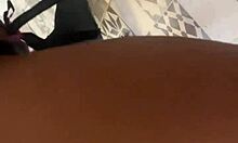 milfycalla's latina cumslut blowjobs hit different with that big ass 🍑💦🔥