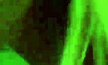 pov deepthroat blowjob builds to intriguing swallow finish