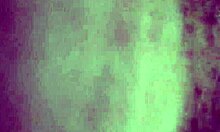 fucking my neighbor in his brother's room till creampie hits