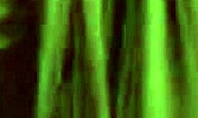 pov deepthroat blowjob builds to intriguing swallow finish