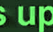 Black gang pisses on skinny teen babe deepthroat gangbang