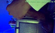 swallow it or fuck it?? comment below this bbc owns your night rock that big black cock world 🌍🍆💦