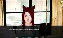 new family stepmom milf rips clothes for big ass teen play 😈🍑🔥