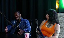 hyoran carvalho compilations tease big ass milf swingers outdoor see through red lingerie