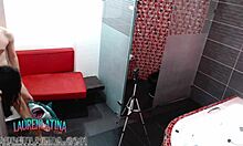 hiring peruvian slut for hardcore bareback pussy pounding session