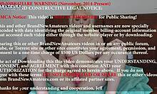 hey annie archer you poking that pussy before deep fucking starts?