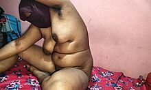 telugu wife masters deepthroat blowjob for desi couples