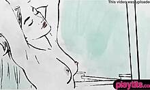 hey check out angel constance that gorgeous indian teen stripping sensual slow tease undressing her tight petite body