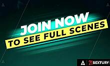 omg lana roy double penetrated hard 😍🍑🔥