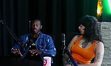 hyoran carvalho compilations tease big ass milf swingers outdoor see through red lingerie