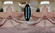 Helping Your CUTE PIGTAILED Roommate Skylar Storm Pay Rent with DORM MISSIONARY Fuck