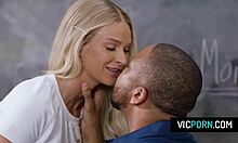 i'm such a slutty coed emma hix riding my black teacher's huge cock cowgirl deepthroat wild