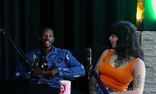 hyoran carvalho compilations tease big ass milf swingers outdoor see through red lingerie